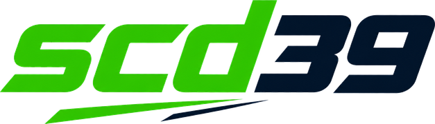 scd39